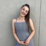 Profile Picture of Alyssa Chaney (@alyssa_chaney) on Instagram