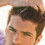 Profile Picture of Aaron Bobby (@aaron.bobby.984) on Instagram