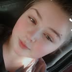 Profile Picture of Kelsey Faith Cantrell (@kelsey.faith.cantrell) on Facebook