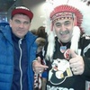 Profile Picture of Евгений Гинц329 (@@eugenegintz) on Tiktok