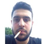 Profile Picture of Paul Visconti (@dr_unk666) on Instagram