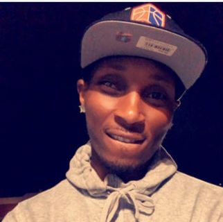 Profile Picture of Jerome Latimer (@jerome.latimer.14) on Facebook
