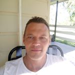 Profile Picture of David.hall (@david.hall75) on Instagram