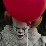 Mona Stephens - Instagram Profile Picture of Mona Stephens (@bruinmom02) on Instagram