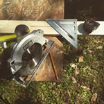 Miranda McCue - Instagram Profile Picture of Miranda McCue (@do.make.thrift) on Instagram