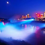 Profile Picture of mariana123 (@marianlarkin763gmail.com_) on Instagram