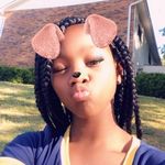 Profile Picture of Chloe Steele (@chloesteele698) on Instagram
