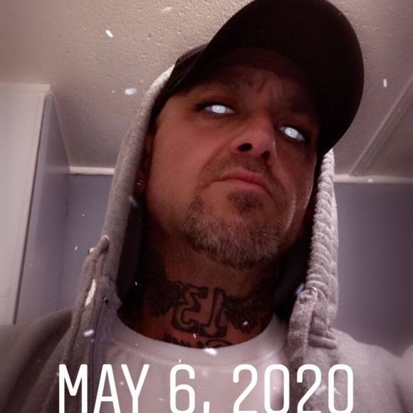 Profile Picture of Jonathan Pulley (@jonathanpulley) on Poshmark
