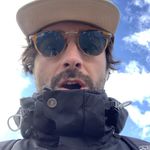 Profile Picture of James Bertrand (@james__bertrand) on Instagram