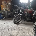 Profile Picture of Peter Piller (@Peter-Piller) on Facebook