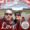 Profile Picture of Kenneth Mudd (@kenneth.mudd.50) on Facebook