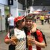 Profile Picture of Rich Penberthy (@rich.penberthy.7) on Facebook