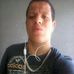 Profile Picture of Matteus Henrique Campos Alves (@Matteus-Henrique-Campos-Alves) on Facebook