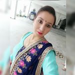 Profile Picture of parminder virdi (@parmindervirdi_) on Instagram