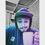 Profile Picture of Kiley (@kiley_page.cfg) on Instagram