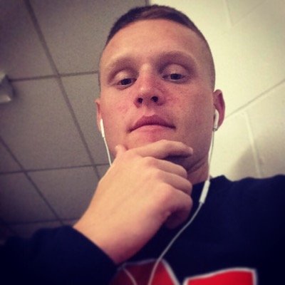 Profile Picture of Tyler Wilhite (@tyler_the_tyga) on Twitter