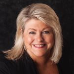 Profile Picture of Kimberly Stroh (@kimberly.stroh.524) on Instagram