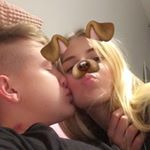 Klaudia Kuffel 🍁 - Instagram Profile Picture of Klaudia Kuffel 🍁 (@kklaudiaa__) on Instagram
