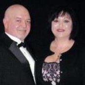 Profile Picture of Pamela Powers-Crabtree (@fionadonk) on Pinterest