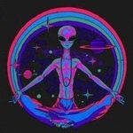 Profile Picture of Lucas Suzin (@suzinacao) on Instagram