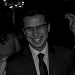 Profile Picture of Andrew Schindler (@andrewschindler) on Instagram