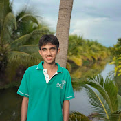 Profile Picture of Worachot Soncha (@worachotsoncha1893) on Youtube
