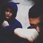Profile Picture of David Hejlik (@david_hejlik) on Instagram
