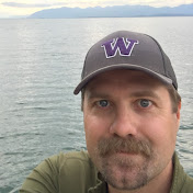 Profile Picture of Zachary Weber (@zacharyweber5795) on Youtube