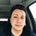 Profile Picture of Alex David Bevan (@alexdavidbevan) on Pinterest