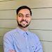 Profile Picture of Mrunal Patel (@patelmrunalg) on Pinterest