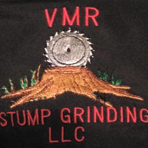 Profile Picture of Julie Volkmann (@jvolkmann20) on Poshmark