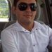 Profile Picture of James Benson (@jamesbenson24) on Facebook
