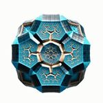 Profile Picture of Jules Jenkins (@lil_dude_savage) on Instagram