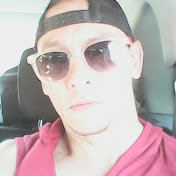 Profile Picture of Mauricio Restrepo (@mauriciorestrepo5493) on Youtube