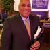 Profile Picture of Clarence Wright (@clarence.wright.33483) on Facebook