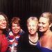 Profile Picture of Debbie Herbert (@debbieaherbert) on Pinterest