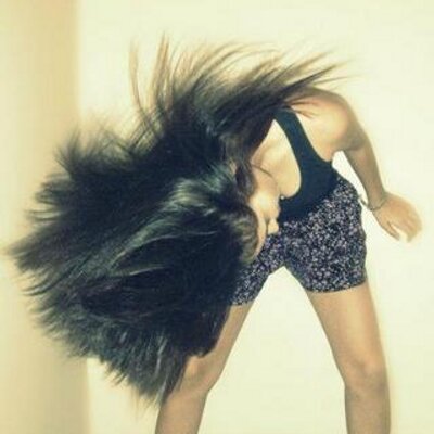 Profile Picture of Andy Barraza (@AndyBarraza1) on Twitter