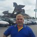 Profile Picture of Jose Chaple (@jose.chaple.1) on Facebook