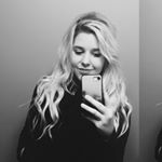 Profile Picture of Krystal Dawn Noelle (@krystalwrites_) on Instagram