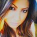 Profile Picture of Lisa Joachin (@lisa.joachin.73) on Facebook