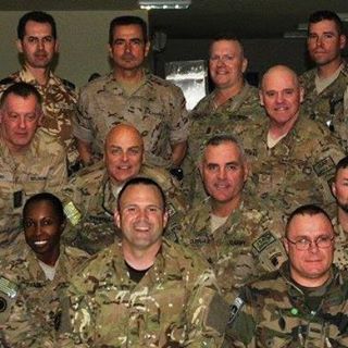 Profile Picture of Kevin Lannon (@kevin.lannon.35) on Facebook