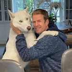 Profile Picture of Oren Hefetz (@orenhefetz) on Instagram