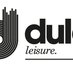 Profile Picture of Dulo (@duloleisure) on Twitter