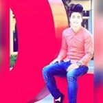 Profile Picture of Ayman Alkhatib (@ayman.alkhatib.7359) on Instagram