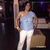 Profile Picture of Angela Mackey (@angela.mackey.146) on Facebook