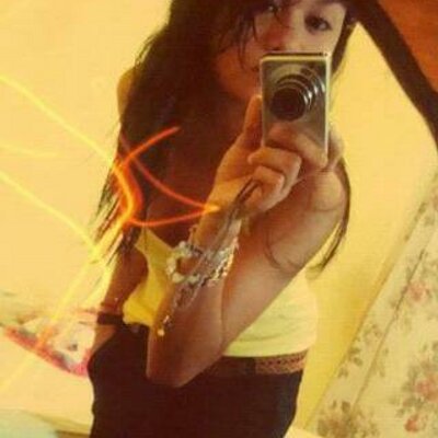 Profile Picture of Cristal  Martin (@_CristalMartin5) on Twitter