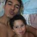 Profile Picture of James Rezende (@james.rezende.1) on Facebook