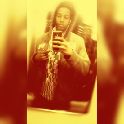 Profile Picture of Chadmccord (@chad300gbe) on Twitter