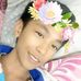 Profile Picture of Eric Solan (@eric.solan.549) on Facebook