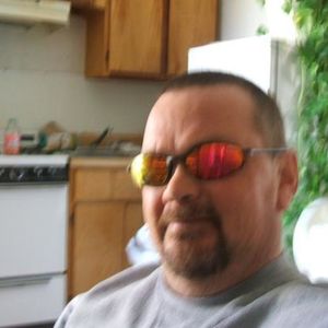 Profile Picture of James Swallow (@jamesflorida) on Myspace